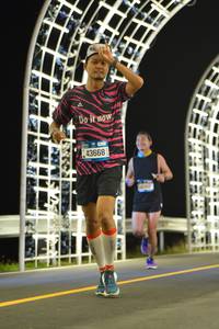 BIB: 43668
                            <button type="button" onclick="openModal(20105335)" class="btn btn-primary btn-sm float-right btn-popup" data-toggle="modal" data-target=".modal-high-quality">
                        <i class="fas fa-shopping-cart"></i> Add to Cart
                    </button>
                                            <button type="button" onclick="isThisMe(20105335, true)" class="btn btn-success btn-sm float-right btn-popup btn-isme hidden" data-toggle="tooltip" data-placement="bottom" title="นี่คือรูปของคุณใช่ไหม คลิกที่นี่เพื่อเอาเข้าอัลบั้ม">
                        <i class="fas fa-plus"></i> Add to album
                    </button>
                    <button type="button" onclick="isThisMe(20105335, false)" class="btn btn-warning btn-sm float-right btn-popup btn-isnotme hidden">
                        <i class="fas fa-ban"></i> Remove from album
                    </button>